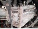 Recambio de caja cambios para toyota auris (-e18) 1.8 hybrid (zwee186) referencia OEM IAM 3090047084  