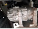 Recambio de compresor aire acondicionado para toyota auris (-e18) 1.8 hybrid (zwee186) referencia OEM IAM 8837047033  