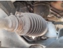 Recambio de cremallera direccion para toyota auris (-e18) 1.8 hybrid (zwee186) referencia OEM IAM 4551002320  