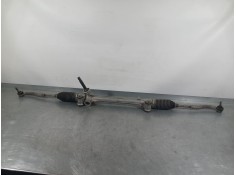 Recambio de cremallera direccion para toyota yaris (_p13_) 1.5 hybrid (nhp130_) referencia OEM IAM 455000D271  