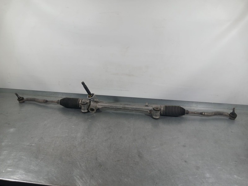 Recambio de cremallera direccion para toyota yaris (_p13_) 1.5 hybrid (nhp130_) referencia OEM IAM 455000D271  