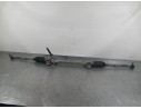 Recambio de cremallera direccion para toyota yaris (_p13_) 1.5 hybrid (nhp130_) referencia OEM IAM 455000D271  
