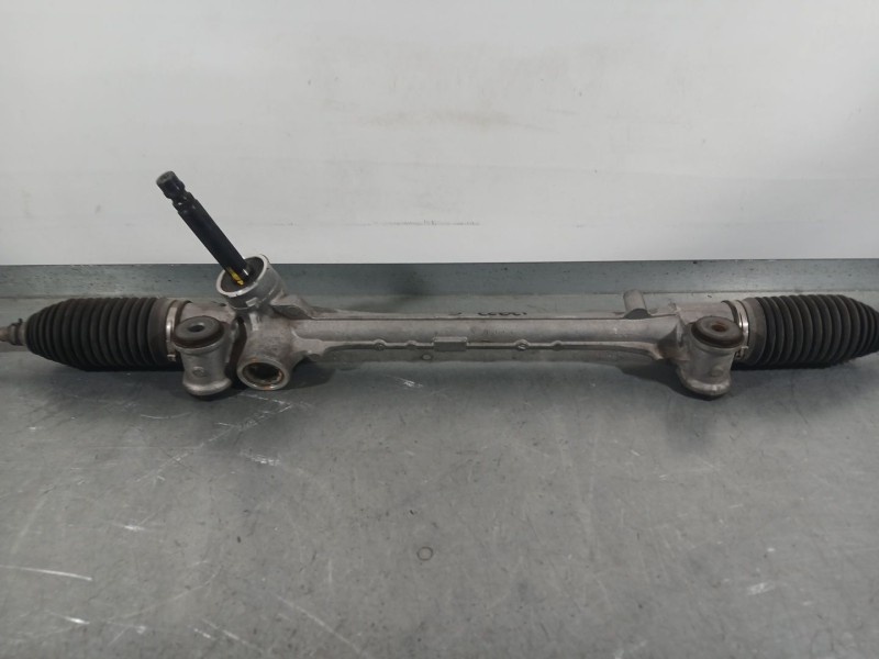 Recambio de cremallera direccion para toyota yaris (_p13_) 1.5 hybrid (nhp130_) referencia OEM IAM 455000D271  