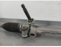 Recambio de cremallera direccion para toyota yaris (_p13_) 1.5 hybrid (nhp130_) referencia OEM IAM 455000D271  