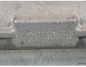 Recambio de cremallera direccion para toyota yaris (_p13_) 1.5 hybrid (nhp130_) referencia OEM IAM 455000D271  