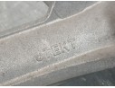 Recambio de cremallera direccion para toyota yaris (_p13_) 1.5 hybrid (nhp130_) referencia OEM IAM 455000D271  