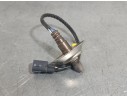 Recambio de sonda lambda para toyota yaris (_p13_) 1.5 hybrid (nhp130_) referencia OEM IAM   