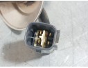 Recambio de sonda lambda para toyota yaris (_p13_) 1.5 hybrid (nhp130_) referencia OEM IAM   