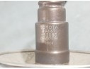 Recambio de sonda lambda para toyota yaris (_p13_) 1.5 hybrid (nhp130_) referencia OEM IAM   
