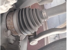TRANSMISION DELANTERA DERECHA 4341002850 