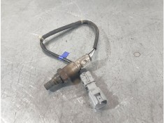 SONDA LAMBDA 8946552670 