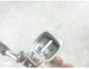Recambio de sonda lambda para toyota yaris (_p13_) 1.5 hybrid (nhp130_) referencia OEM IAM   