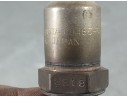 Recambio de sonda lambda para toyota yaris (_p13_) 1.5 hybrid (nhp130_) referencia OEM IAM   