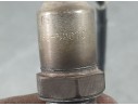 Recambio de sonda lambda para toyota yaris (_p13_) 1.5 hybrid (nhp130_) referencia OEM IAM   