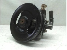 Recambio de bomba direccion para kia clarus 1.8 cat referencia OEM IAM   
