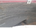 Recambio de plastico pase rueda del. izq. para toyota auris (-e18) 1.8 hybrid (zwee186) referencia OEM IAM 5387602460  