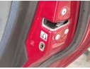 Recambio de cerradura puerta trasera derecha para toyota auris (-e18) 1.8 hybrid (zwee186) referencia OEM IAM 6905005050  