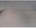 Recambio de elevalunas trasero derecho para toyota auris (-e18) 1.8 hybrid (zwee186) referencia OEM IAM 6983002240  