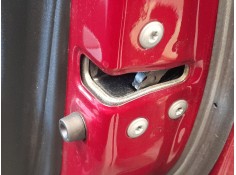 Recambio de cerradura puerta delantera derecha para toyota auris (-e18) 1.8 hybrid (zwee186) referencia OEM IAM 6903005130  