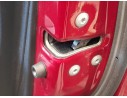 Recambio de cerradura puerta delantera derecha para toyota auris (-e18) 1.8 hybrid (zwee186) referencia OEM IAM 6903005130  