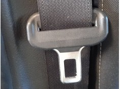 CINTURON SEGURIDAD TRASERO DERECHO 7336002550C0 