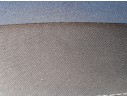 Recambio de elevalunas delantero derecho para toyota auris (-e18) 1.8 hybrid (zwee186) referencia OEM IAM 6981002450  