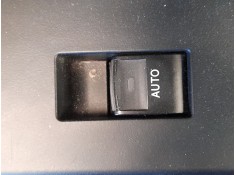 Recambio de mando elevalunas trasero derecho para toyota auris (-e18) 1.8 hybrid (zwee186) referencia OEM IAM 8481002140  
