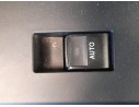 Recambio de mando elevalunas trasero derecho para toyota auris (-e18) 1.8 hybrid (zwee186) referencia OEM IAM 8481002140  