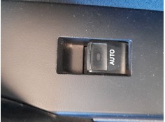 Recambio de mando elevalunas delantero derecho para toyota auris (-e18) 1.8 hybrid (zwee186) referencia OEM IAM 848100D030  