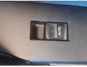 Recambio de mando elevalunas delantero derecho para toyota auris (-e18) 1.8 hybrid (zwee186) referencia OEM IAM 848100D030  