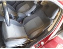 Recambio de asiento delantero izquierdo para toyota auris (-e18) 1.8 hybrid (zwee186) referencia OEM IAM   