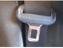Recambio de cinturon seguridad trasero izquierdo para toyota auris (-e18) 1.8 hybrid (zwee186) referencia OEM IAM 7336002550C0  