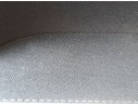 Recambio de elevalunas trasero izquierdo para toyota auris (-e18) 1.8 hybrid (zwee186) referencia OEM IAM 6984002240  