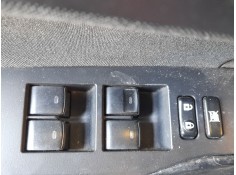 Recambio de mando elevalunas delantero izquierdo para toyota auris (-e18) 1.8 hybrid (zwee186) referencia OEM IAM 8482002320  