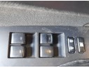 Recambio de mando elevalunas delantero izquierdo para toyota auris (-e18) 1.8 hybrid (zwee186) referencia OEM IAM 8482002320  