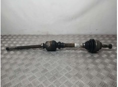 TRANSMISION DELANTERA DERECHA 9623687380 