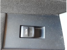 Recambio de mando elevalunas trasero izquierdo para toyota auris (-e18) 1.8 hybrid (zwee186) referencia OEM IAM 8481002140  