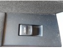 Recambio de mando elevalunas trasero izquierdo para toyota auris (-e18) 1.8 hybrid (zwee186) referencia OEM IAM 8481002140  