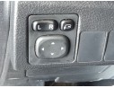 Recambio de mando retrovisor para toyota auris (-e18) 1.8 hybrid (zwee186) referencia OEM IAM 8487002090C0  