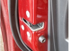 Recambio de cerradura puerta delantera izquierda para toyota auris (-e18) 1.8 hybrid (zwee186) referencia OEM IAM 6904002210  