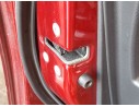 Recambio de cerradura puerta delantera izquierda para toyota auris (-e18) 1.8 hybrid (zwee186) referencia OEM IAM 6904002210  