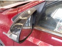 Recambio de retrovisor izquierdo para toyota auris (-e18) 1.8 hybrid (zwee186) referencia OEM IAM 8794002E50  