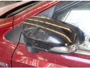 Recambio de retrovisor izquierdo para toyota auris (-e18) 1.8 hybrid (zwee186) referencia OEM IAM 8794002E50  