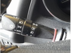Recambio de mando luces y limpia para toyota auris (-e18) 1.8 hybrid (zwee186) referencia OEM IAM 8414002730  8465202540