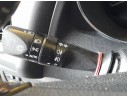 Recambio de mando luces y limpia para toyota auris (-e18) 1.8 hybrid (zwee186) referencia OEM IAM 8414002730  8465202540