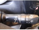 Recambio de mando luces y limpia para toyota auris (-e18) 1.8 hybrid (zwee186) referencia OEM IAM 8414002730  8465202540