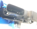 Recambio de cerradura puerta delantera derecha para hyundai i20 iii (bc3, bi3) 1.0 t-gdi referencia OEM IAM 81320Q0010 4 PINS 