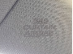 Recambio de airbag cortina delantero izquierdo para toyota auris (-e18) 1.8 hybrid (zwee186) referencia OEM IAM 6218002120  