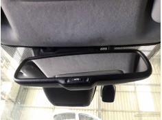 ESPEJO INTERIOR 878100WQ50 