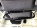 Recambio de espejo interior para toyota auris (-e18) 1.8 hybrid (zwee186) referencia OEM IAM 878100WQ50  